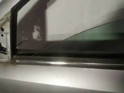 Автозапчастина б/у пластикler для opel astra h caravan 1.9 cdti посилання на oem iam   