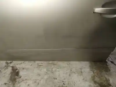 Автозапчастина б/у пластикler для opel astra h caravan 1.9 cdti посилання на oem iam 