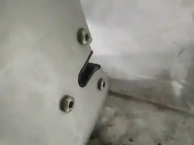 Автозапчасти б/у замок левой передней двери за opel astra h caravan 1.9 cdti ссылки oem iam   