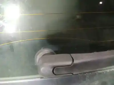 Автозапчасти б/у мотор заднего стеклоочистителя за ford s-max (ca1) 1.8 tdci cat ссылки oem iam 