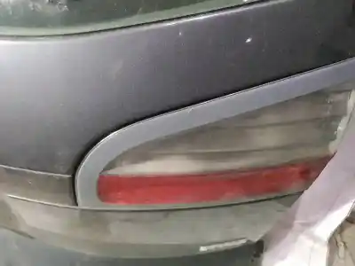 Автозапчасти б/у внутренний правый задний фонарь за ford s-max (ca1) 1.8 tdci cat ссылки oem iam 