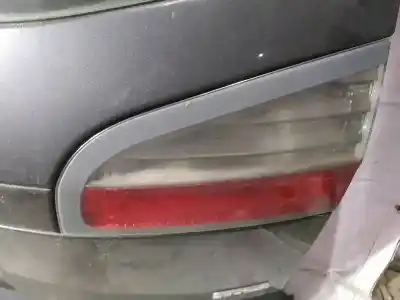Автозапчасти б/у внутренний правый задний фонарь за ford s-max (ca1) 1.8 tdci cat ссылки oem iam   