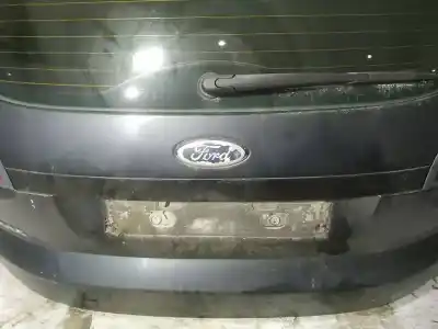 Автозапчасти б/у внешняя ручка ворот за ford s-max (ca1) 1.8 tdci cat ссылки oem iam 