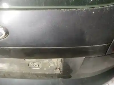 Автозапчасти б/у внешняя ручка ворот за ford s-max (ca1) 1.8 tdci cat ссылки oem iam   