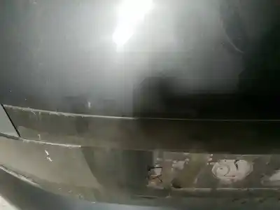 Автозапчасти б/у внешняя ручка ворот за ford s-max (ca1) 1.8 tdci cat ссылки oem iam   