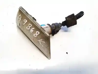 Автозапчастина б/у ліва бічна для opel vectra, c 2005.10 - 2008.12 facelift 1.9 cdti 110kw 2004.04 - 2008.12 посилання на oem iam   