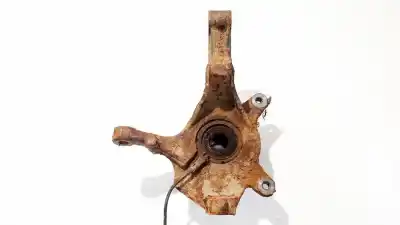 Автозапчастина б/у передній лівий культ для renault laguna ii (bg0) 1.9 dci diesel посилання на oem iam   