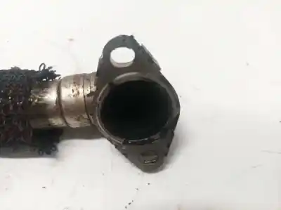 Gebrauchtes Autoersatzteil rohr zum peugeot 508 1.6 hdi fap oem-iam-referenzen 9674950180  80230h01