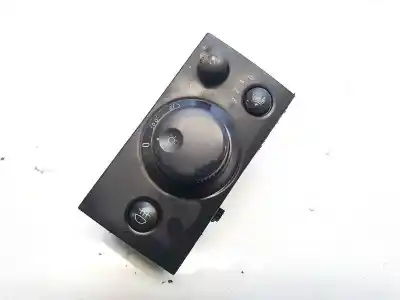 Автозапчасти б/у управление светом за opel vectra, c 2005.10 - 2008.12 facelift 1.9 cdti 110kw 2004.04 - 2008.12 ссылки oem iam 13229538ba