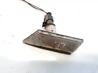 Автозапчасти б/у правая боковая фонарь за opel vectra, c 2005.10 - 2008.12 facelift 1.9 cdti 110kw 2004.04 - 2008.12 ссылки oem iam   