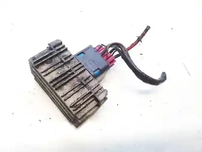 Автозапчасти б/у блок предварительного нагревания за opel vectra, c 2005.10 - 2008.12 facelift 1.9 cdti 110kw 2004.04 - 2008.12 ссылки oem iam 55353011