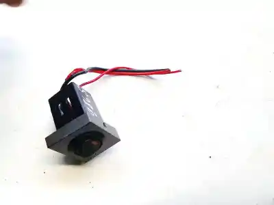 Автозапчастина б/у різні деталі для opel vectra, c 2005.10 - 2008.12 facelift 1.9 cdti 110kw 2004.04 - 2008.12 посилання на oem iam   