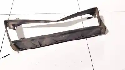 Peça sobressalente para automóvel em segunda mão plásticos por volvo v50 (545) 2.0 d referências oem iam 