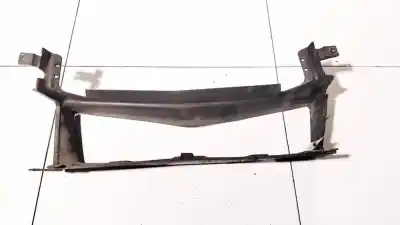 Second-hand car spare part plastics for volvo v50 (545) 2.0 d oem iam references   