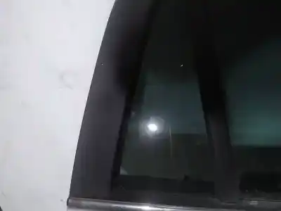 Piesă de schimb auto la mâna a doua GEAM MIC FIX SPATE DREAPTA pentru OPEL ASTRA H CARAVAN  Referințe OEM IAM AS3  