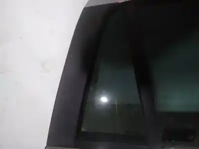 Автозапчастина б/у moon custodi задня прав для opel astra h caravan 1.9 cdti посилання на oem iam as3  