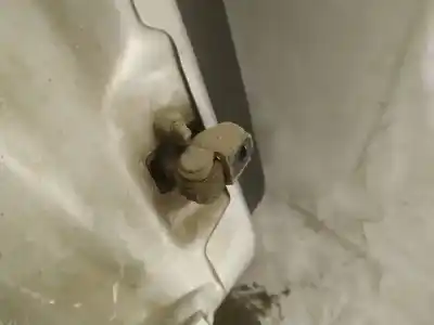 Автозапчастина б/у петля для opel astra h caravan 1.9 cdti посилання на oem iam   