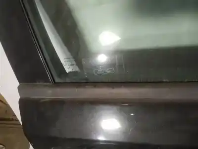 Автозапчастина б/у пластикler для dodge journey 2.0 16v crd cat посилання на oem iam   