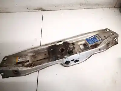 Автозапчастина б/у фронтальна панель для opel astra h caravan 1.9 cdti посилання на oem iam 