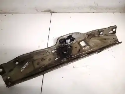 Автозапчастина б/у фронтальна панель для opel astra h caravan 1.9 cdti посилання на oem iam   