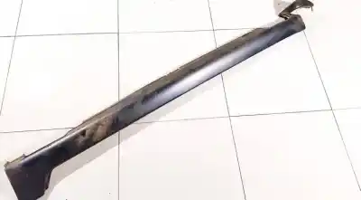 Автозапчасти б/у левая боковая юбка (разрез) за honda accord vii (cl, cn) 2.0 (cl7) ссылки oem iam 71850seazz10m1