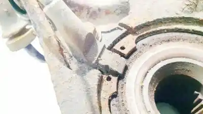 Автозапчасти б/у датчик абс за citroen c4 i (lc_) 1.6 hdi ссылки oem iam 9652310580   Автозапчасти б/у датчик абс за citroen c4 i (lc_) 1.6 hdi ссылки oem iam 9652310580