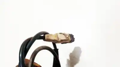 Автозапчасти б/у датчик абс за citroen c4 i (lc_) 1.6 hdi ссылки oem iam 9652310580   Автозапчасти б/у датчик абс за citroen c4 i (lc_) 1.6 hdi ссылки oem iam 9652310580