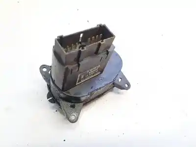 Автозапчасти б/у управление светом за ford transit mod. 2000 combi ft 260 2.0 corto ссылки oem iam yc1t13a024db  04052831