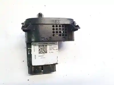 Автозапчасти б/у управление светом за ford transit mod. 2000 combi ft 260 2.0 corto ссылки oem iam yc1t13a024db  04052831