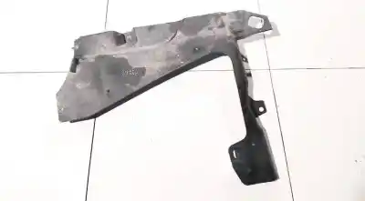 Автозапчасти б/у пластики за citroen c5 ii (rc_) 2.0 hdi (rcrhrh) ссылки oem iam 9682871680