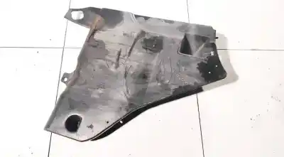 Автозапчасти б/у пластики за citroen c5 ii (rc_) 2.0 hdi (rcrhrh) ссылки oem iam 9682871680