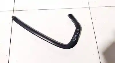 Автозапчасти б/у пластик за subaru legacy berl. b13 (bl) 2.0 cat ссылки oem iam 