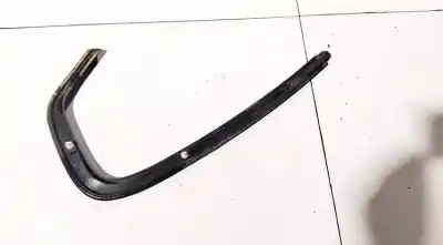 Автозапчасти б/у пластик за subaru legacy berl. b13 (bl) 2.0 cat ссылки oem iam   