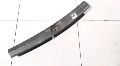 Tweedehands auto-onderdeel plasticen voor dodge journey 2.0 16v crd cat oem iam-referenties 100000398