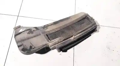 Tweedehands auto-onderdeel plasticen voor dodge journey 2.0 16v crd cat oem iam-referenties 