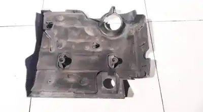 Tweedehands auto-onderdeel motorkap voor dodge journey 2.0 16v crd cat oem iam-referenties   