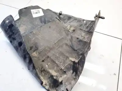 Pièce détachée automobile d'occasion plastiques pour dodge journey 2.0 16v crd cat références oem iam   