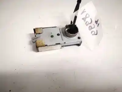 Peça sobressalente para automóvel em segunda mão sensor por honda fr-v (be) 2.2 ctdi executive referências oem iam   