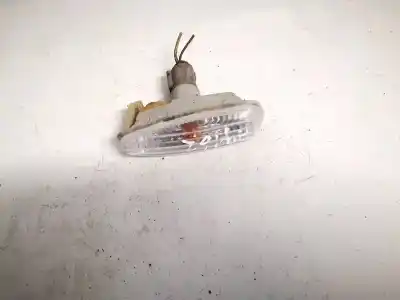 Peça sobressalente para automóvel em segunda mão Farolim Do Lado Esquerdo por KIA CEED (ED) 1.6 CRDi 115 Referências OEM IAM 923033L  92303-3L