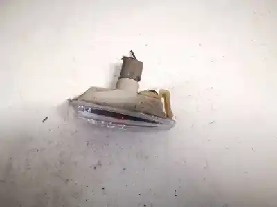 Peça sobressalente para automóvel em segunda mão farolim do lado esquerdo por kia ceed (ed) 1.6 crdi 115 referências oem iam 923033l  92303-3l