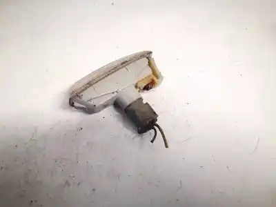 Peça sobressalente para automóvel em segunda mão farolim do lado esquerdo por kia ceed (ed) 1.6 crdi 115 referências oem iam 923033l  92303-3l