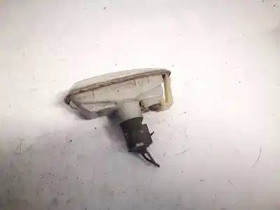 Second-hand car spare part right side light for kia ceed (ed) 1.6 crdi 115 oem iam references 923033l  92303-3l