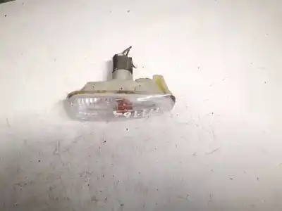 Second-hand car spare part right side light for kia ceed (ed) 1.6 crdi 115 oem iam references 923033l  92303-3l