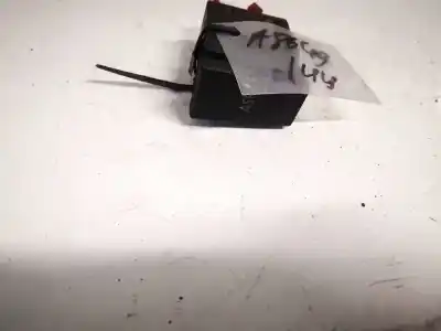 Peça sobressalente para automóvel em segunda mão peças diversas por volkswagen passat b5 (3b2) 1.9 tdi referências oem iam 3b0927133a