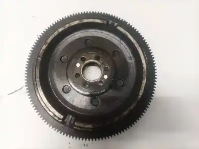 Second-hand car spare part engine flywheel for audi a4 b6 (8e2) 1.9 tdi quattro oem iam references   
