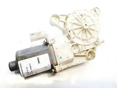 Автозапчасти б/у мотор заднего правого стекла за CHRYSLER SEBRING (JS) 2.0 CRD ссылки OEM IAM 0130822328  
