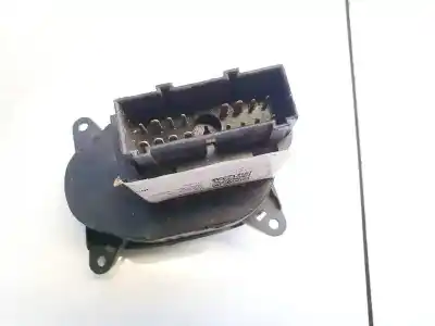 Автозапчасти б/у управление светом за ford transit mod. 2000 combi ft 260 2.0 corto ссылки oem iam yc1t13a024db  