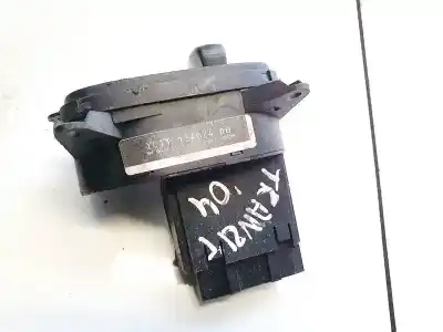 Автозапчасти б/у управление светом за ford transit mod. 2000 combi ft 260 2.0 corto ссылки oem iam yc1t13a024db  
