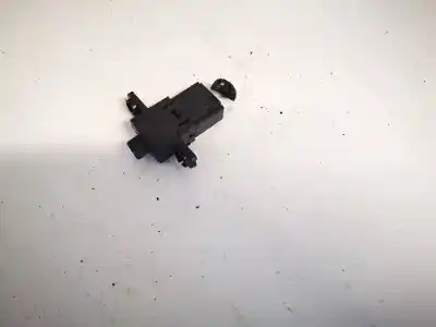 Peça sobressalente para automóvel em segunda mão sensor por kia sportage (km) 2.0 crdi referências oem iam 