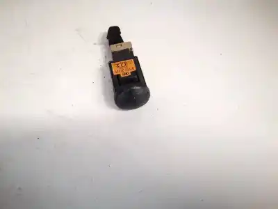 Peça sobressalente para automóvel em segunda mão sensor por kia sportage (km) 2.0 crdi referências oem iam 972532e200